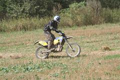 Enduro Opařany 30.08.2008 (237)